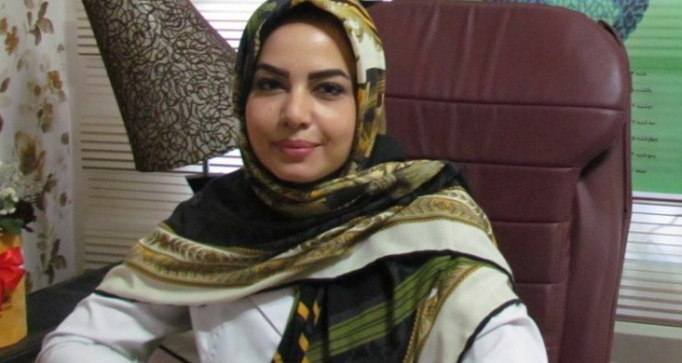 آسیب شناسی عوارض و تبعات سقط جنین بر مادران+فیلم