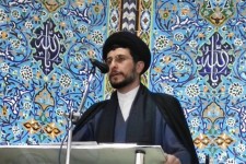 افزایش تورم افسار گسیخته یعنی برخی مدیران به وظایف خود بدرستی عمل نکرده اند/رسانه های معاند و همسو با دشمن بدنبال القاء یأس و ترس هستند