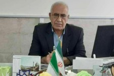 بهبود سبک زندگی مردم با محوریت افزایش تاب آوری در محلات آسیب پذیر اسلام آبادغرب