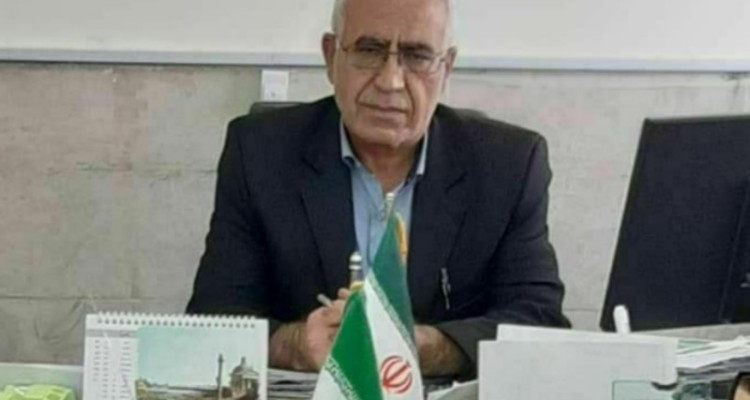 بهبود سبک زندگی مردم با محوریت افزایش تاب آوری در محلات آسیب پذیر اسلام آبادغرب