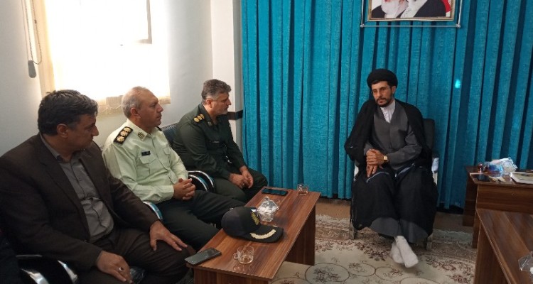 غفلت از غدیر عاشورا را رقم زد/پیام غدیر باید به نسل جوان و نوجوان ما رسانده شود