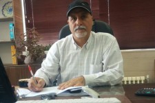 توسعه واحدهای تولید حشرات مفید در راستای تولید محصولات سالم کشاورزی دراسلام آبادغرب