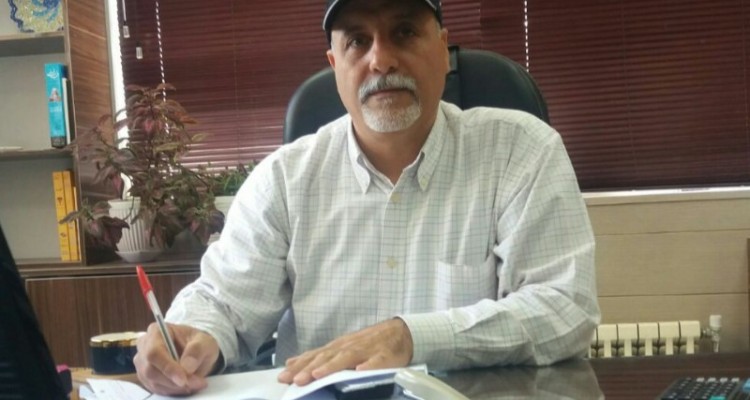 توسعه واحدهای تولید حشرات مفید در راستای تولید محصولات سالم کشاورزی دراسلام آبادغرب