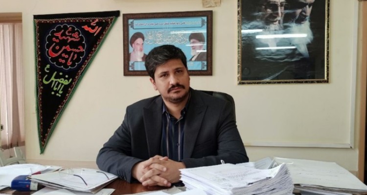 هدف ما تعطیلی تولید و اشتغال در شهرستان نیست/ بر حفظ حقوق  کارگران و رعایت مقررات قانون کار تأکید داریم