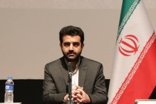 26 نمایش خیابانی همزمان با سالروز عملیات غرورآفرین مرصاد در سطح کشور اجرا خواهد شد