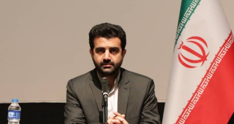 26 نمایش خیابانی همزمان با سالروز عملیات غرورآفرین مرصاد در سطح کشور اجرا خواهد شد