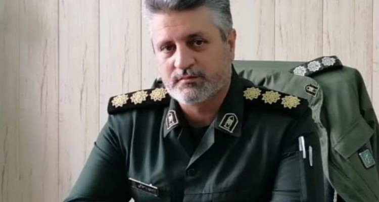 خداوند در کمینگاه مرصاد منافقین را خار و ذلیل نمود/ جنایات فجیع منافقین هیچ وقت از اذهان مردم اسلام آبادغرب پاک نخواهد نشد