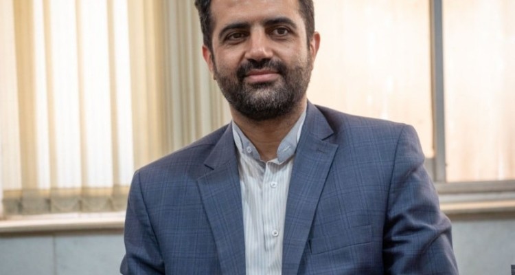 تقلای کوررسانه های منفعت طلب و وابسته، برای تخریب یک مدیر جوان و کارآمد