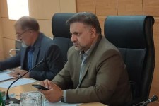 تسریع در پرداخت تسهیلات اشتغالزايي در اسلام آبادغرب