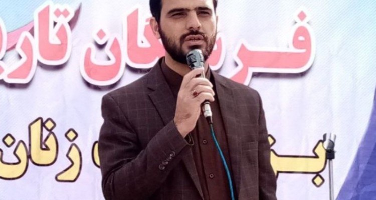 صنایع پر خطر و کارآفرینی سبز