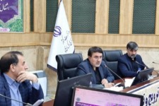 کسی حق ندارد با موضوع شهدا بازی سیاسی کند