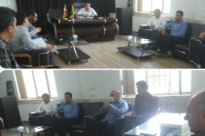 رصد و پایش نهاده های دامی در اسلام آبادغرب باید بصورت مستمر انجام شود