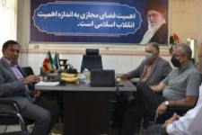 آیا شکایت های مردم به نظام پزشکی راه به جایی می برد ؟