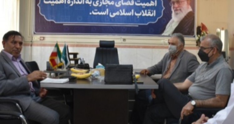 آیا شکایت های مردم به نظام پزشکی راه به جایی می برد ؟