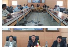 تذکر فرماندار اسلام آبادغرب به شورای ترافیک اسلام آبادغرب/مدیران ظرف یک ماه برنامه رفع موانع ترافیکی ارائه دهند