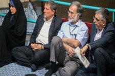 چرا اصلاح طلبان کارگزاران را از خود نمی دانند؟/ سرنوشت نامعلوم پیشنهاد محسن هاشمی به جبهه اصلاحات!