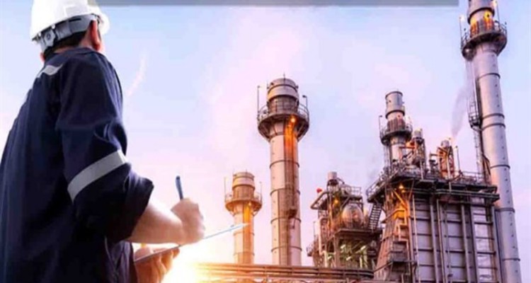 ظرفیت بالای درآمد‌ ارزی از صادرات خدمات فنی مهندسی/ پالایشگاه‌های فرا سرزمینی؛ فرصتی برای رفع تحریم