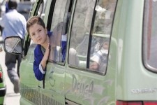 آموزش و پرورش در تلاش است تا هزینه سرویس مدارس کمتر شود/ رفع اختلال سامانه ثبت‌ نام سرویس مدارس تهران طی دو روز آینده