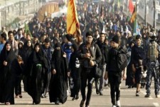 جزئیات خدمات بیمه اربعین حسینی به زائران/ ثبت نام ۲ میلیون و ۵۰۰ هزار نفر در این سامانه سماح