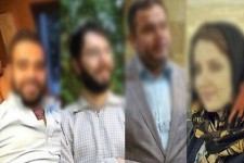 دوران افتخار مقامات دولتی به اقامت فرزندانشان در خارج از کشور گذشت!