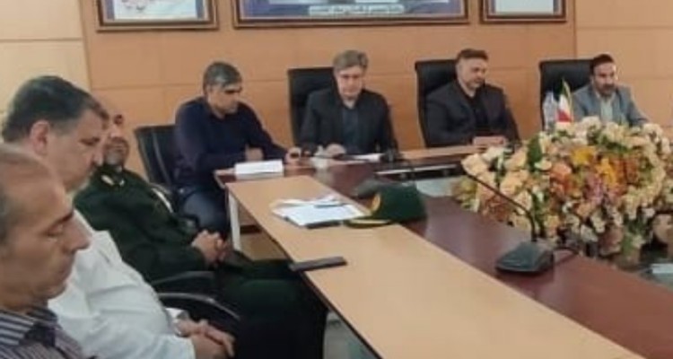 راه برون رفت از بیکاری مهارت آموزی است/تخصیص 50 میلیارد ریال جهت تجهیز مراکز آموزش فنی و حرفه ای اسلام آبادغرب