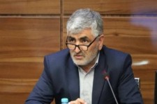 خوابگاه متاهلین در همه دانشگاه ها ایجاد می شود/ دولت مردمی، خود را فدای فردای ایران کرده است