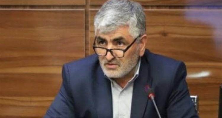 خوابگاه متاهلین در همه دانشگاه ها ایجاد می شود/ دولت مردمی، خود را فدای فردای ایران کرده است