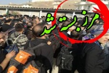 صدور گذرنامه اربعین متوقف شد/همه مرز‌ها‌ به سمت عراق بسته شد