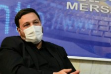 حذف پرداخت حق مناطق جنگی قابل پذیرش نیست/ پیگیری برای برقراری مجدد پرداخت حق مناطق جنگی تا وصول نتیجه