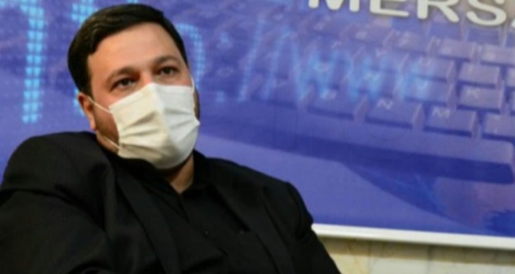 حذف پرداخت حق مناطق جنگی قابل پذیرش نیست/ پیگیری برای برقراری مجدد پرداخت حق مناطق جنگی تا وصول نتیجه