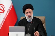 رئیسی قانون تسهیل صدور مجوزهای کسب و کار را ابلاغ کرد