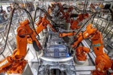 تعرفه‌گذاری هوشمند بر واردات/ حذف معافیت‌ واردات ماشین‌آلات در مقابل حمایت از تولید داخلی