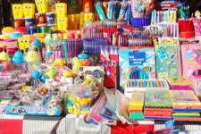 اجرای طرح نظارتی بازگشایی مدارس در اسلام آبادغرب