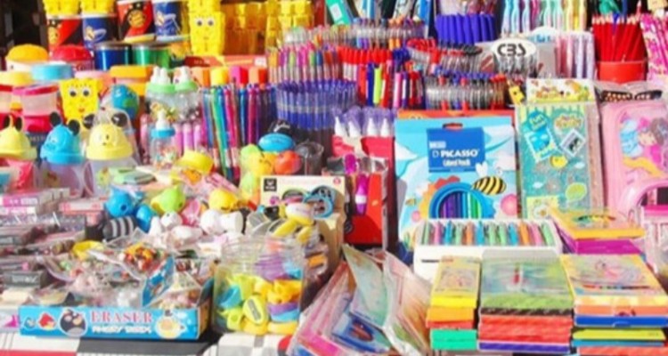 اجرای طرح نظارتی بازگشایی مدارس در اسلام آبادغرب