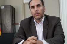 برگزاری اولین رویداد "جشنواره سواد رسانه ای جهاد تبیین"