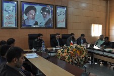 اجرای بیش از 40 برنامه به مناسبت هفته دفاع مقدس در اسلام آبادغرب