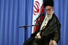 انتصاب اعضای دوره جدید مجمع تشخیص مصلحت نظام