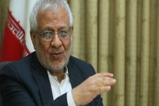 عضویت ایران در اجلاس شانگهای نشان‌ داد تحریم‌های غرب بی‌اثر است