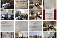 بازرسی از مدارس غیردولتی در اسلام آبادغرب