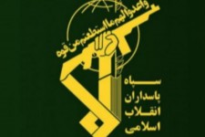 فتنه جاری انتقام از ایستادگی، پیشرفت، موفقیت‌های اخیر نظام و ملت ایران است/ فرماندهی مقتدر انتظامی همواره حافظ جان، مال و ناموس ملت ایران بوده است