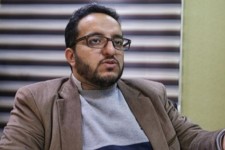 برخی با پروپاگاندای رسانه ای راه اندازی شبکه ملی اطلاعات را مساوی قطع اینترنت معرفی می کردند/ شبکه ملی اطلاعات یعنی افزایش امنیت اطلاعات