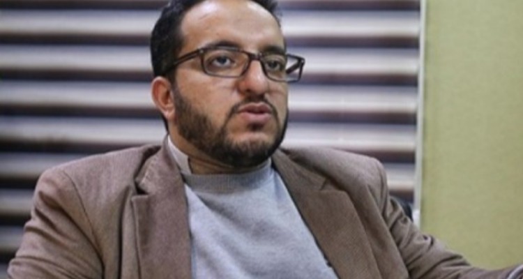 برخی با پروپاگاندای رسانه ای راه اندازی شبکه ملی اطلاعات را مساوی قطع اینترنت معرفی می کردند/ شبکه ملی اطلاعات یعنی افزایش امنیت اطلاعات