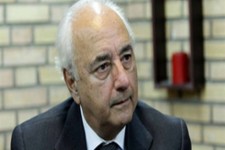 مذاکره با کشورهای خاورمیانه برای جلوگیری از فشارهای غرب و اسرائیل توهم است