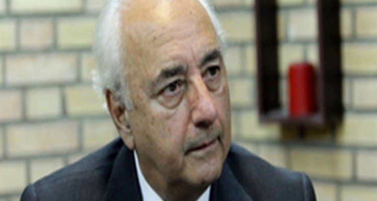 مذاکره با کشورهای خاورمیانه برای جلوگیری از فشارهای غرب و اسرائیل توهم است