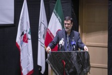 اختصاص پنج درصد طرح جهش مسکن کشور به ایثارگران