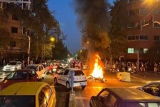 نبودسواد رسانه‌ای مهمترین عامل تشدید اغتشاشات اخیر در کشور