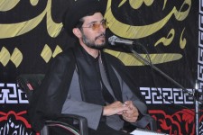 اقدامات تروریستی نشانه شکست و ناتوانی دشمنان است/خائنین به ملت باید به سزای اعمال خود برسند