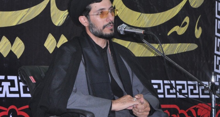 اقدامات تروریستی نشانه شکست و ناتوانی دشمنان است/خائنین به ملت باید به سزای اعمال خود برسند