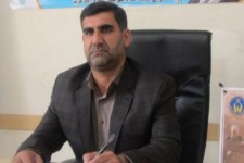 توزیع 95 دستگاه بخاری در بین مددجویان کمیته امداد اسلام آبادغرب