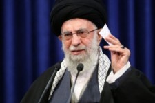 درگذشت دختر جوان دل ما را هم سوزاند/ این اغتشاش‌ها و ناامنی‌ها، طراحی آمریکا و رژیم غاصب و جعلی صهیونیستی بود